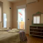 Holiday home Duplex Del Rio