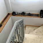 Holiday home Duplex Del Rio