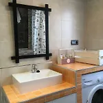 Duplex Del Rio Pinos Genil