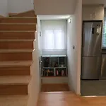 Duplex Del Rio Holiday home
