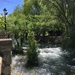 Duplex Del Rio Pinos Genil